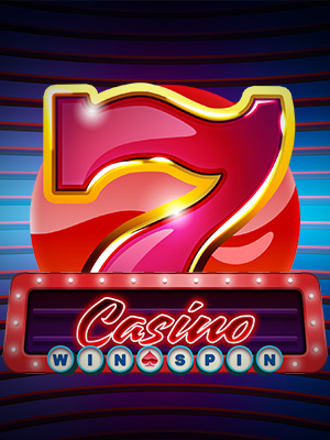 Bacon 888 สมาชิกใหม่ รับ 100 เครดิต casino-win-spin